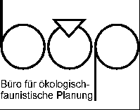 picture 228x312